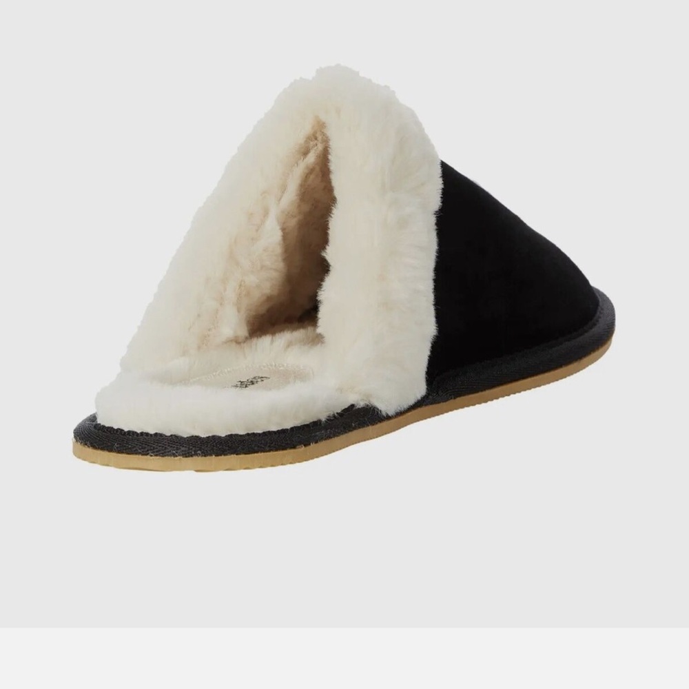Soludos Frenchie Slippers - Picture 2 of 7